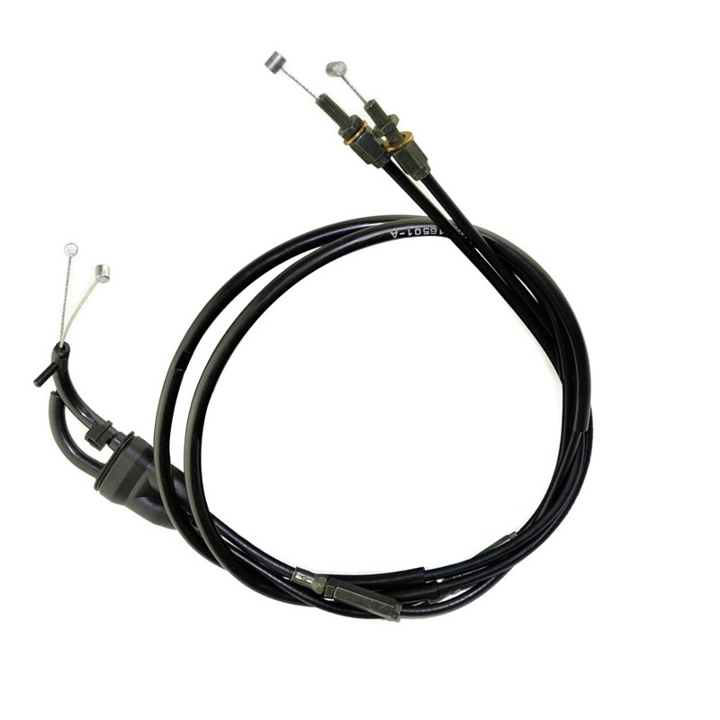 Продажа Трос газа AHL Kawasaki KX250F 13-16, KX450F 13-15 (45-1030)