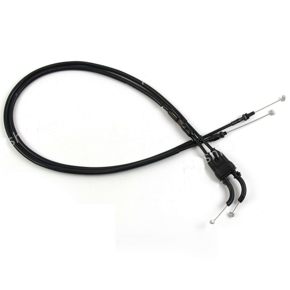 Продажа Тросик газа для Yamaha MT-07, FZ-07 14-16