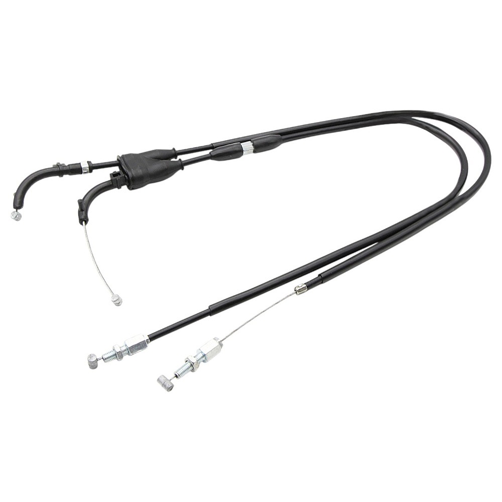 Продажа Тросик газа для мотоцикла Yamaha YZF-R1 09-14