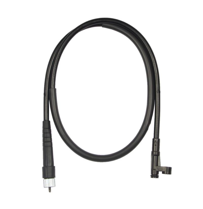 Продажа Тросик спидометра для мотоцикла Honda XRV750 90-03, VF750C 93-00, ST1100 90-01