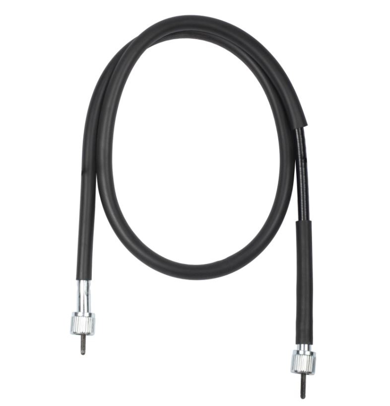 Продажа Тросик спидометра для мотоцикла Yamaha XJ600 92-03