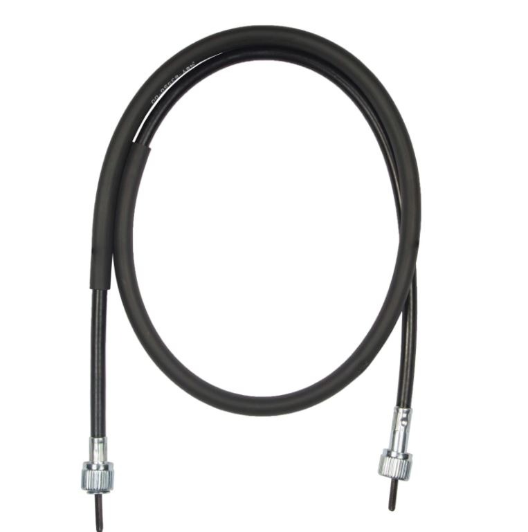 Купить Тросик спидометра для мотоцикла Yamaha XJR1200 95-98, XJR1300 97-03, XV535 91-03 Продажа Тросик спидометра для мотоцикла Yamaha XJR1200 95-98, XJR1300 97-03, XV535 91-03