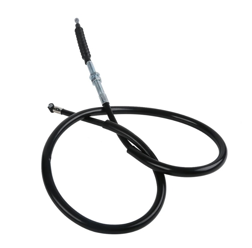 Продажа Тросик сцепления для мотоцикла Honda CBR1000RR 08-16