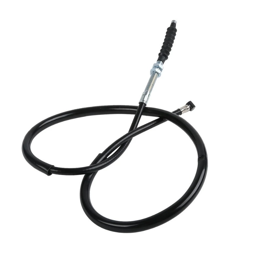 Продажа Тросик сцепления для мотоцикла Kawasaki Ninja ZX6R/636 05-06