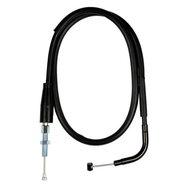 Продажа Тросик сцепления для мотоцикла Suzuki GSF400 91-95