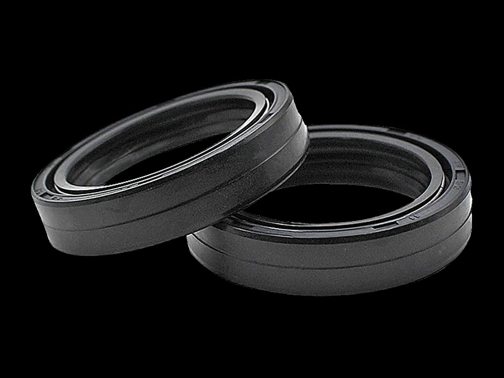 Продажа Сальники вилки ARIETE ARI.120 45*58*11