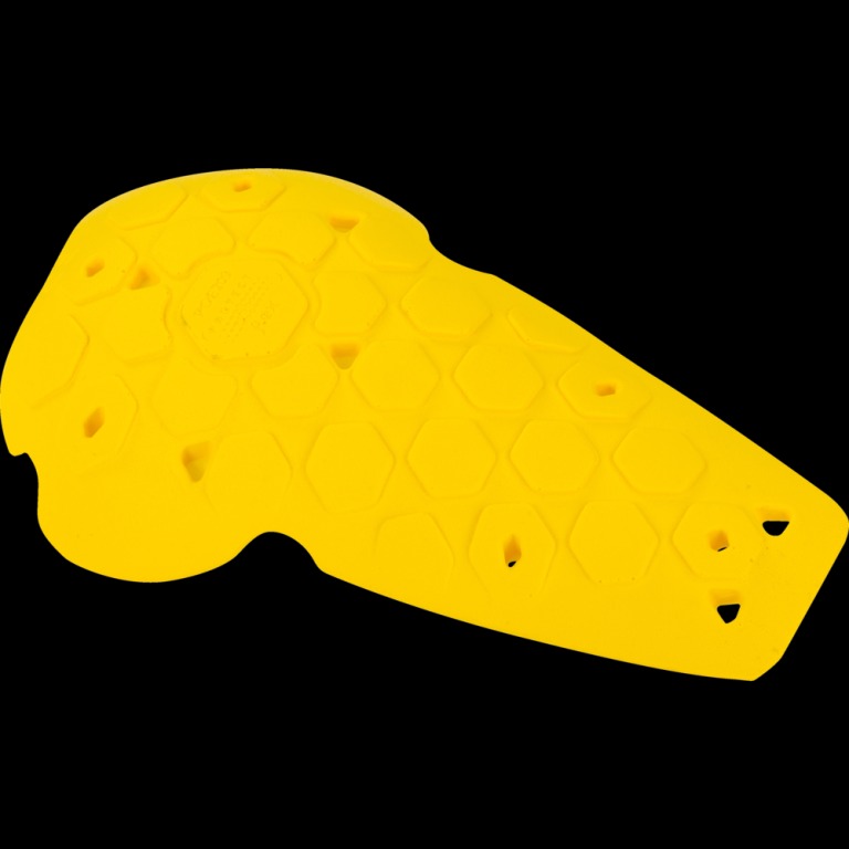 Купить Вставка защитная на бедро Segura OMEGA HANCHE/HIP Type A Yellow Продажа Вставка защитная на бедро Segura OMEGA HANCHE/HIP Type A Yellow