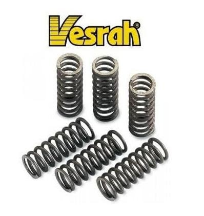 Продажа VESRAH Пружины сцепления SK 166