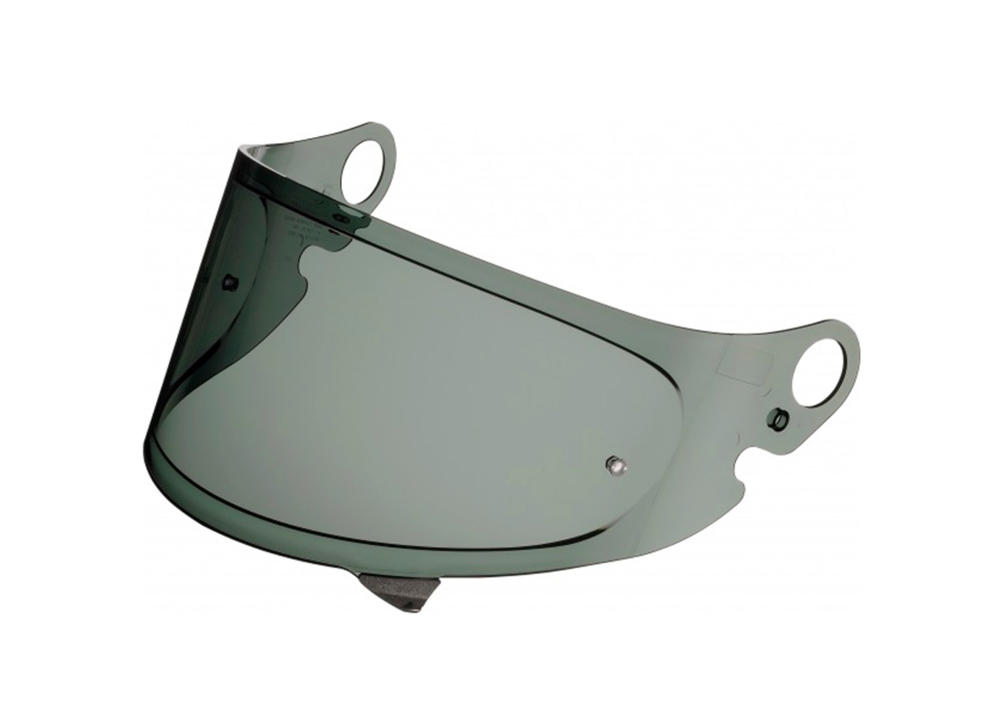 Продажа Визор стекло SHOEI CPB-1V DARK SMOKE