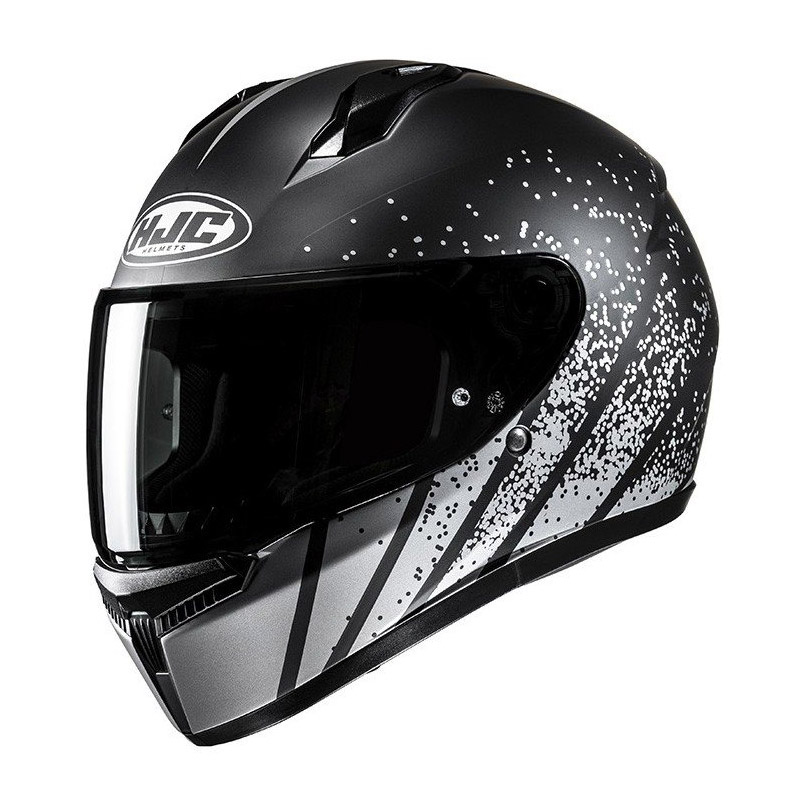 Продажа Шлем HJC C10 HEAVEN MC5SF