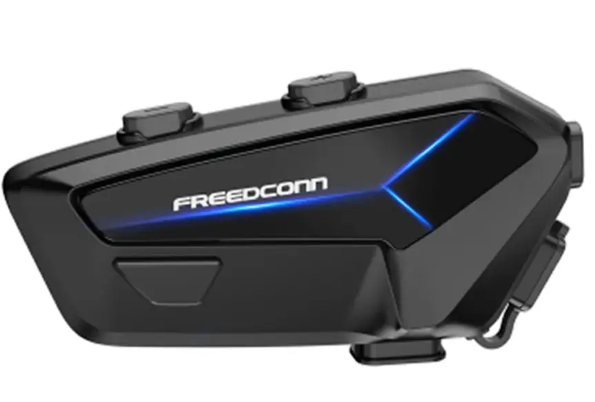 Продажа Мотогарнитура Freedconn FX Plus универсальная