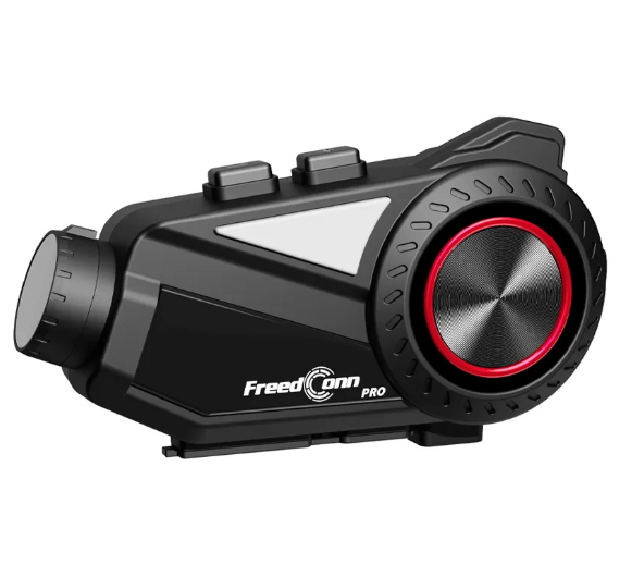 Продажа Мотогарнитура FreedConn R3 Pro V2 универсальная