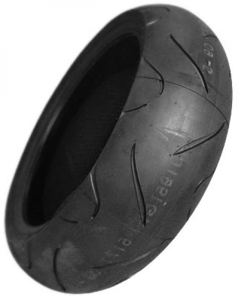 Продажа Моторезина SHINKO 010