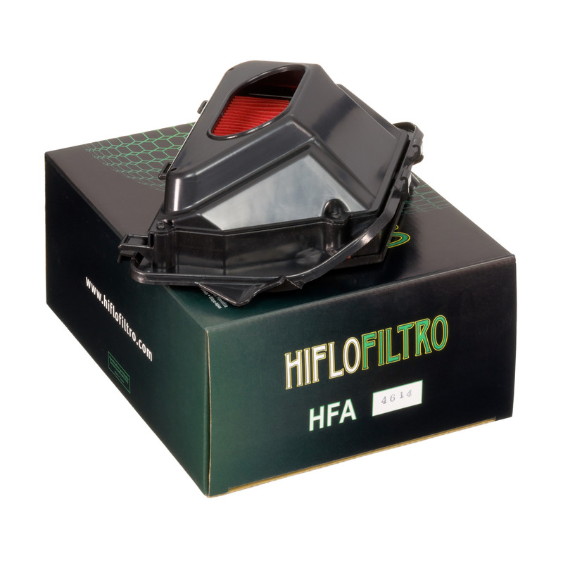 Продажа Фильтр воздушный Hi-Flo HFA4614