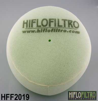 Продажа Фильтр воздушный Hi-Flo HFF2019