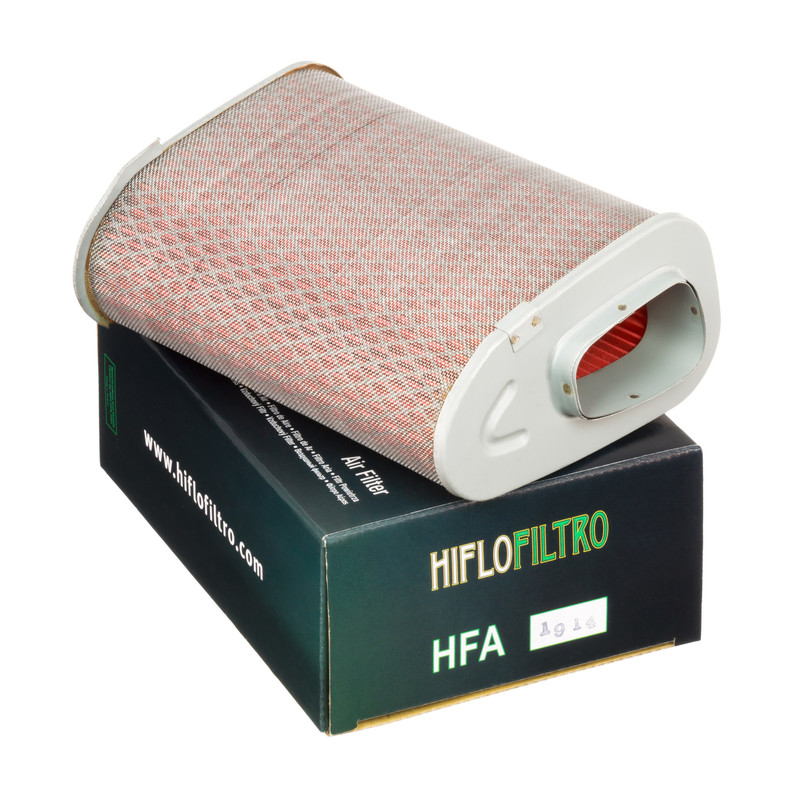 Продажа Фильтр воздушный Hi-Flo HFA1914