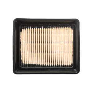 На фото Воздушный фильтр BMW G310GS, G310R 2016-2020