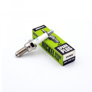 На фото MCP Свеча зажигания аналог CR9E