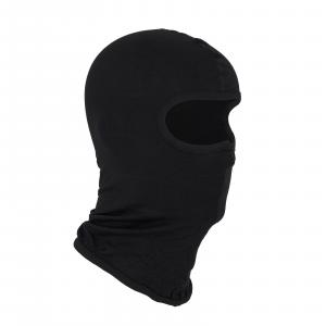 На фото Подшлемник MadBull OS14