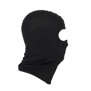 На фото Подшлемник MadBull OS14