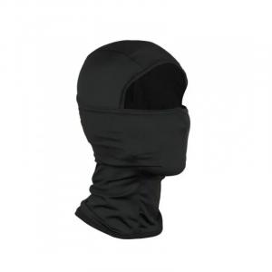 На фото Подшлемник MadBull OS3 COTTON