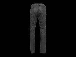 На фото Мотоджинсы Dark Side