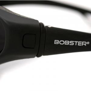 Купить Очки Spektrax/3 пары линз/RX-вставка для диоптрий, несколько линз На фото Очки Spektrax/3 пары линз/RX-вставка для диоптрий, несколько линз