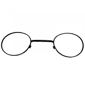 Купить Очки Spektrax/3 пары линз/RX-вставка для диоптрий, несколько линз На фото Очки Spektrax/3 пары линз/RX-вставка для диоптрий, несколько линз