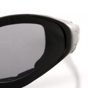 Купить Очки Spektrax/3 пары линз/RX-вставка для диоптрий, несколько линз На фото Очки Spektrax/3 пары линз/RX-вставка для диоптрий, несколько линз