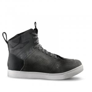 На фото Ботинки SHIMA REBEL 2.0 VENT LADY GREY