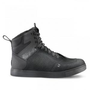 На фото Мотокросовки Shima Rebel 2.0 Vent Men Black