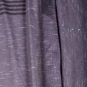 На фото Джерси Leatt 4.5 Lite Stealth Black-Grey V26