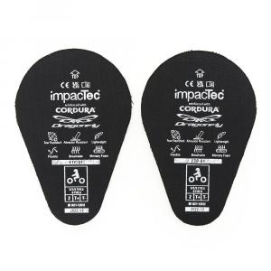 Купить Защита тазобедренного сустава ImpacTec FTP-01 M 206/135 (пара) На фото Защита тазобедренного сустава ImpacTec FTP-01 M 206/135 (пара)