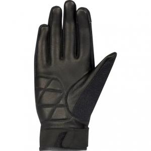 Купить Перчатки Segura PALMER Black На фото Перчатки Segura PALMER Black