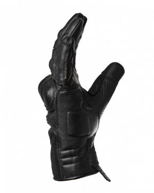 На фото Перчатки Hyperlook Mig VM-1527