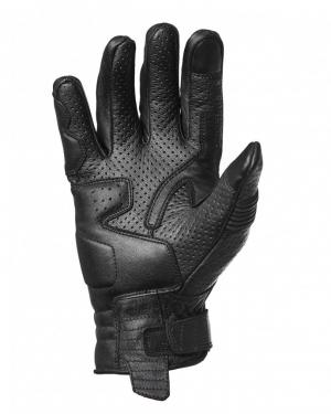 На фото Перчатки Hyperlook Mig VM-1527