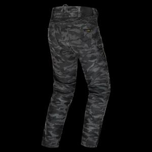 Купить штаны SHIMA GIRO 3.0 MEN CAMO На фото штаны SHIMA GIRO 3.0 MEN CAMO