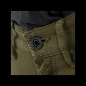 Купить Мотобрюки ткань DAINESE CASUAL SLIM TEX 118 OLIVE На фото Мотобрюки ткань DAINESE CASUAL SLIM TEX 118 OLIVE