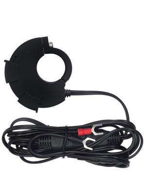 Купить Разъем на руль мотоцикла USB Extreme Style MUS 51 На фото Разъем на руль мотоцикла USB Extreme Style MUS 51