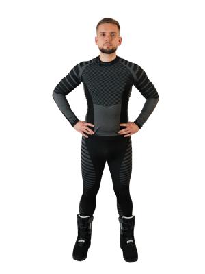 [---]